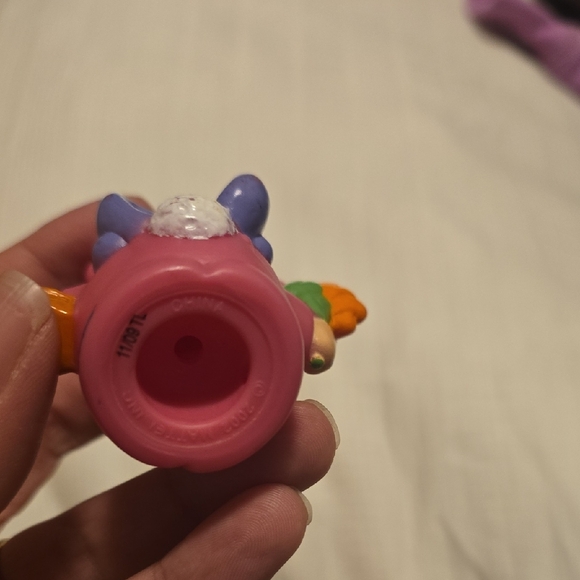 Little People - Picture 4 of 4